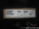 2012+代理原装EL品牌接收管PT204-6C-4/F54