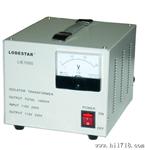 乐达LODTAR隔离变压器LIE5000