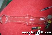 TO37电光源用玻壳