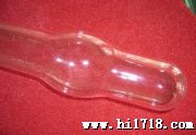 TO37电光源用玻壳