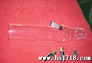 TO37电光源用玻壳