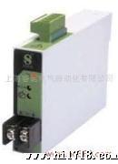 供应斯菲尔JD194-BS4U交流电压 变送器
