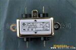 供应多层陶瓷电容器224K/50V