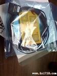omron编码器：E6A2-CS5C 360P/R