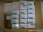 omron编码器：E6A2-CS5C 360P/R