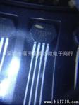 代理原装ALLEGRO齿轮传感器ATS667LSGTN 十