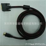 批发 HDMI-HDMI电脑连接线 1.5米