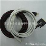 批发 HDMI-HDMI电脑连接线 1.5米