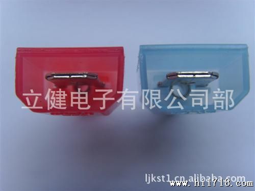 供应类似AMP空接胶壳端子