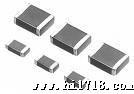 供应全系列贴片陶瓷电容 现货热卖  CC0805ZKY5V6BB335