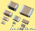 供应全系列贴片陶瓷电容 现货热卖  CC0805ZKY5V6BB335