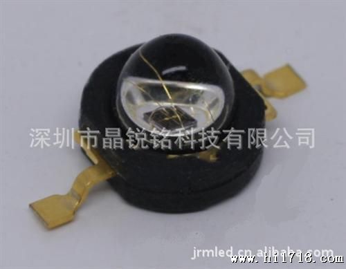 1WLED850/940发射管