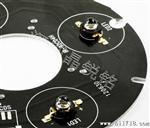 1WLED850/940发射管