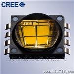 美国CREE大功率LED XML T6