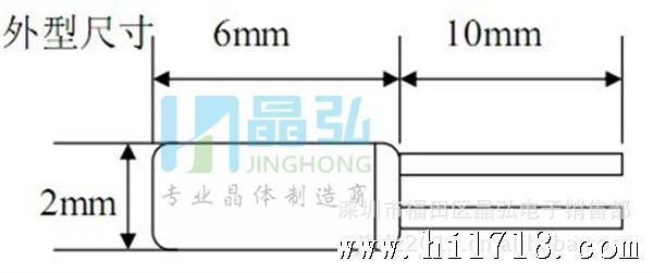 206 尺寸