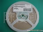强势推出贴片钽电容/质量/品种多多10V47