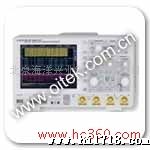 供应惠美HMO1022 HMOM带宽数字示波器 混合信号示波器