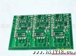 供应pcb样板PCB样板