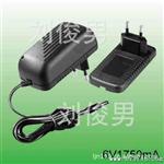 高质量安监控12V2A电源适配器厂家