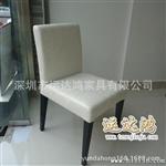 深圳家具厂家直售大理石火锅桌 餐椅 卡座组合 上门安装