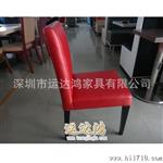 深圳家具厂家直售大理石火锅桌 餐椅 卡座组合 上门安装