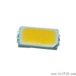 LED贴片5630白光灯珠