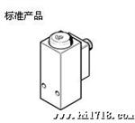 供应费斯托带电缆插头插座SIM-M8-3GD-2，5-PU