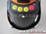 供应莱赛LS606JS激光水平仪 5线激光4V-1H