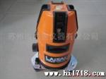 供应莱赛LS606JS激光水平仪 5线激光4V-1H