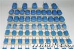 TSL0808RA-391KR41-PF_TDK原装