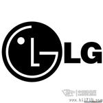 LG32寸LED屏/LC320EUN-SEM1/深圳万国LG液晶屏供应商