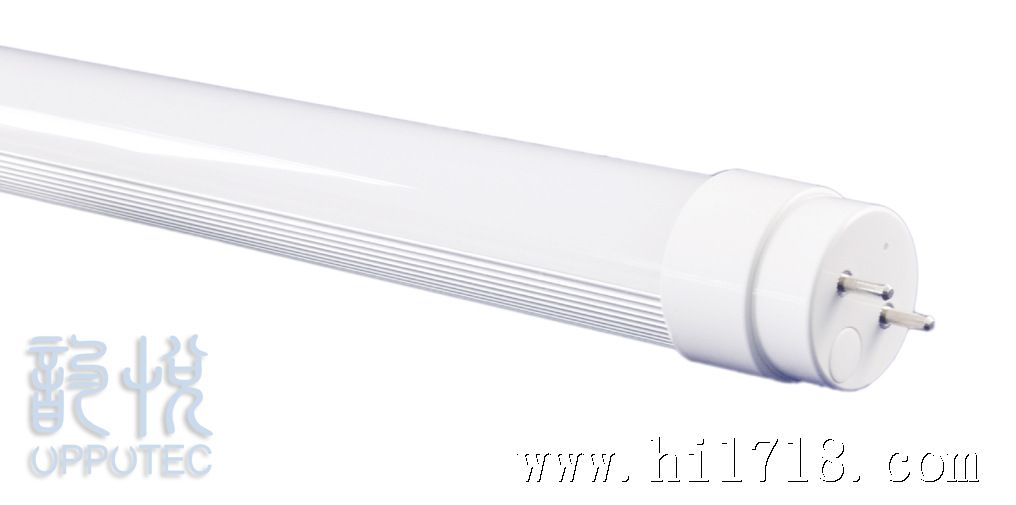 OP-TB-0109(OP-TB-0118)