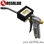 供应Assalub润滑油计量仪