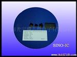 供应TVS管5Z5C