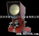 供应批发贵阳新天JT12A-B光学投影仪,测量投影仪