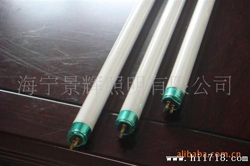 供应t5 三基色灯管