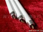 供应t5 三基色灯管