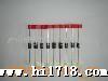厂家供应率整流二管 HER104 (1A) 长期现货