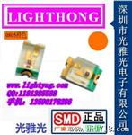 高亮LED贴片