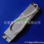国内外变频器用制动电阻