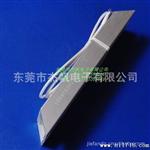 国内外变频器用制动电阻