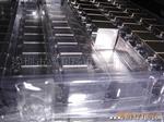 RJ45网络插座90度弯插18.3mm长 RJ45网络插座母座RJ45连接器增票