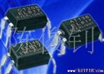 大量现货库存 LM258 SOP-8 DIP-8现货