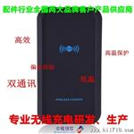 批发QI无线充电器CW-08