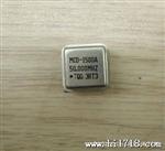 有源晶振 50.000MHZ  正方型 原装现货