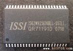 IS62WV1288BLL-55QLI原装现货供应IC