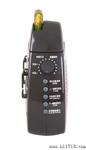 MIPU咪变扩音器、带U、TF、FM、MP3插口扩音机MP-2010