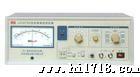 供应缘电阻测试仪LK2679/LK2679A