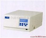 供应LC-100 PLUS紫外检测器