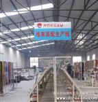 供应汽车搭铁线 汽车搭铁线 厂家直供 诚信企业 品质批发售